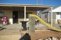 Property photo of 29 Dalling Street Port Broughton SA 5522