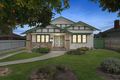 Property photo of 181 Church Street Manifold Heights VIC 3218