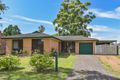 Property photo of 71 Gilford Street Kariong NSW 2250