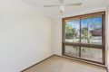 Property photo of 71 Gilford Street Kariong NSW 2250