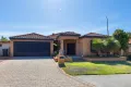 Property photo of 12 Yindana Entrance Canning Vale WA 6155