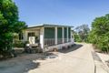 Property photo of 13 Jamieson Street Mareeba QLD 4880