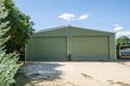 Property photo of 13 Jamieson Street Mareeba QLD 4880