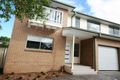 Property photo of 1/123 Manning Street Kiama NSW 2533
