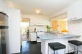 Property photo of 6 Mary Place Bligh Park NSW 2756