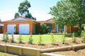Property photo of 6 Mary Place Bligh Park NSW 2756