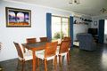 Property photo of 4 Turbot Street Beaudesert QLD 4285