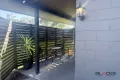 Property photo of 22 Beardmore Crescent Dysart QLD 4745