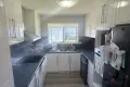 Property photo of 22 Beardmore Crescent Dysart QLD 4745