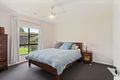 Property photo of 15 Doongan Place West Albury NSW 2640