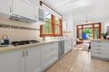 Property photo of 21 Arcadia Road Glebe NSW 2037