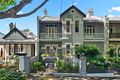 Property photo of 21 Arcadia Road Glebe NSW 2037