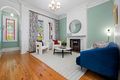Property photo of 21 Arcadia Road Glebe NSW 2037