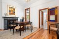 Property photo of 21 Arcadia Road Glebe NSW 2037