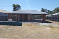 Property photo of 34 Fraser Waters Parade Toogoom QLD 4655