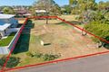 Property photo of 18 Como Street Ormiston QLD 4160
