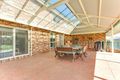 Property photo of 14 Bishop Close Green Valley NSW 2168