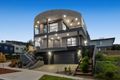 Property photo of 1 Diorite Court Keilor East VIC 3033