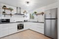 Property photo of 4/5 Bowen Street Huskisson NSW 2540