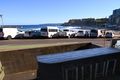 Property photo of 7/33 Shortland Esplanade Newcastle East NSW 2300
