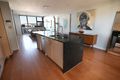 Property photo of 7/33 Shortland Esplanade Newcastle East NSW 2300