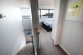 Property photo of 7/33 Shortland Esplanade Newcastle East NSW 2300