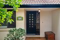 Property photo of 5 Dulcie Drive Burleigh Heads QLD 4220