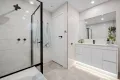 Property photo of 8/97 Broadway Bonbeach VIC 3196