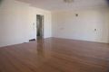 Property photo of 32 Barnards Avenue Hurstville NSW 2220