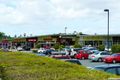 Property photo of 5 Casuarina Drive Molendinar QLD 4214