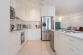 Property photo of 13 Connors Street Bellamack NT 0832