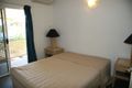 Property photo of 130/121-137 Port Douglas Road Port Douglas QLD 4877