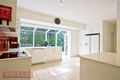 Property photo of 10 Holmes Avenue Oatlands NSW 2117