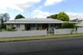 Property photo of 21 Post Office Lane Kilcoy QLD 4515