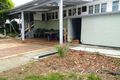 Property photo of 21 Post Office Lane Kilcoy QLD 4515