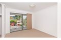 Property photo of 2017/18 Manning Street Milton QLD 4064