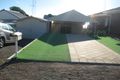 Property photo of 29 Dalling Street Port Broughton SA 5522