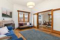 Property photo of 181 Church Street Manifold Heights VIC 3218