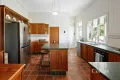 Property photo of 23 Norman Terrace Enoggera QLD 4051