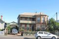 Property photo of 97 Stevedore Street Williamstown VIC 3016