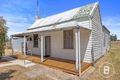 Property photo of 19 Gibson Street Korong Vale VIC 3520