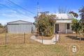 Property photo of 19 Gibson Street Korong Vale VIC 3520