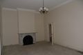 Property photo of 198 Pascoe Vale Road Moonee Ponds VIC 3039