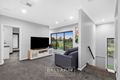 Property photo of 13 Paramount Parade Alfredton VIC 3350