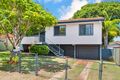 Property photo of 25 Tarooko Street Manly West QLD 4179