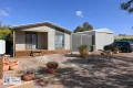 Property photo of 25 Maule Avenue Stirling North SA 5710