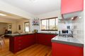 Property photo of 1/22 Ewen Street Scarborough WA 6019