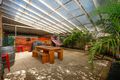 Property photo of 1/22 Ewen Street Scarborough WA 6019