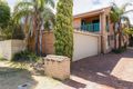 Property photo of 1/22 Ewen Street Scarborough WA 6019