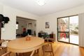 Property photo of 1/22 Ewen Street Scarborough WA 6019